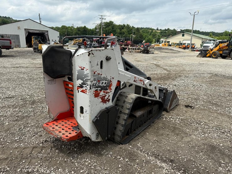 2020-bobcat-mt100-image-4