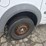 2010-ford-transit-connect-image-10