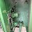 john-deere-920-image-15