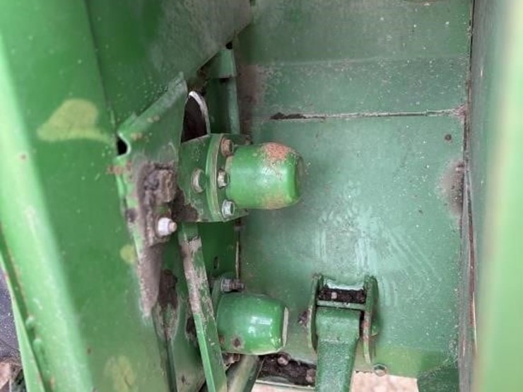 john-deere-920-image-15