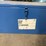 mueller-4–6in-gas-line-tapping-&-stopping-trailer-image-70