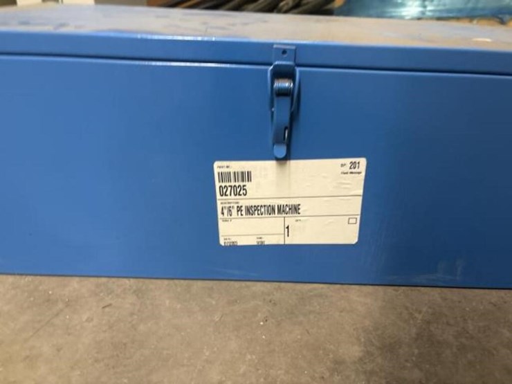 mueller-4–6in-gas-line-tapping-&-stopping-trailer-image-70