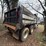 #522-•-2007-mack-cxp613-tandem-axle-dump-truck---charlotte,-nc-image-4