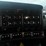 2020-kenworth-t880-image-15