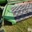 john-deere-212-image-10