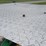 john-deere-5300-image-68