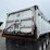 2000-axle-dump-trailer-image-10
