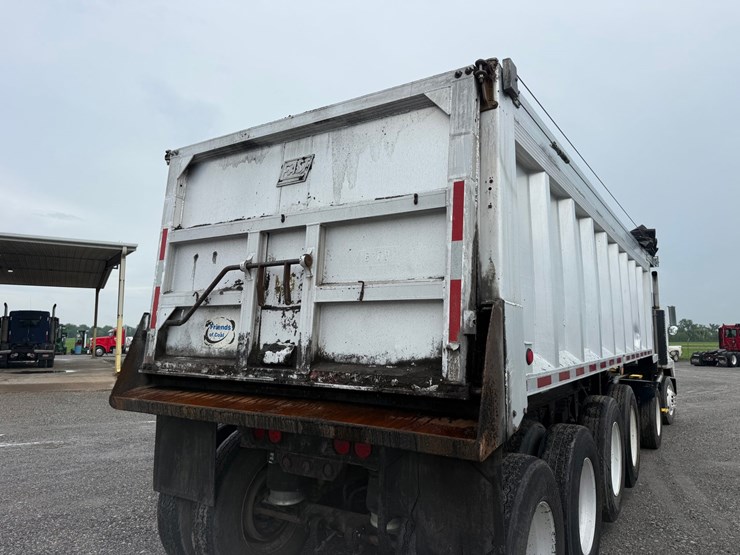 2000-axle-dump-trailer-image-10