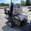 unused-2026-ce-sdlc80-golf-cart-image-17