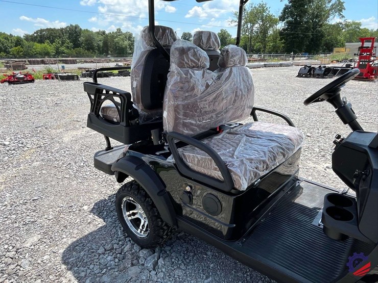 unused-2026-ce-sdlc80-golf-cart-image-17