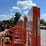 2015-ballymore-ps140h-image-13