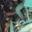 2021-volvo-a25g-image-46