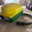 john-deere-starfire-6000-image-5