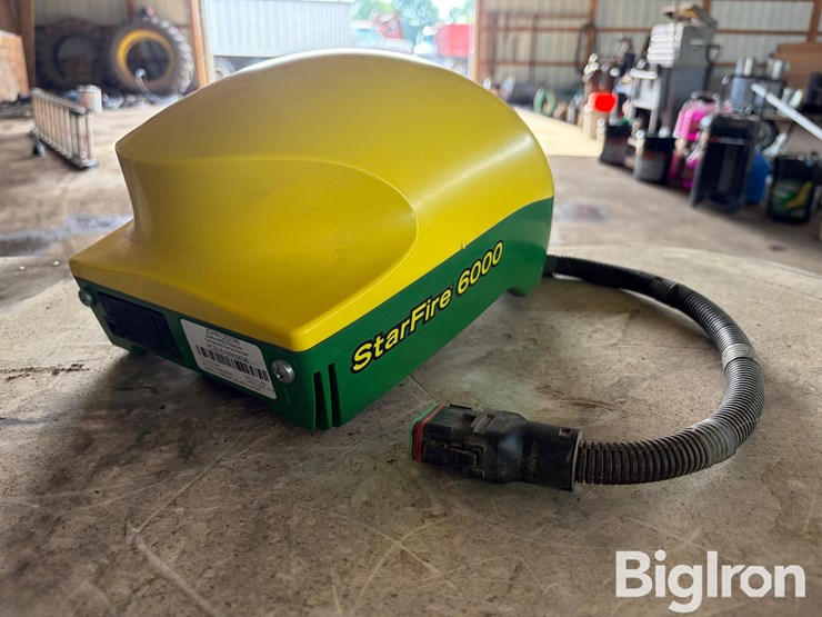 john-deere-starfire-6000-image-5