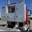 #549-•-2005-volvo-heavy-haul-day-cab-truck---osceola,-ar-image-6