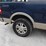 2007-ford-f150-lariat-image-12