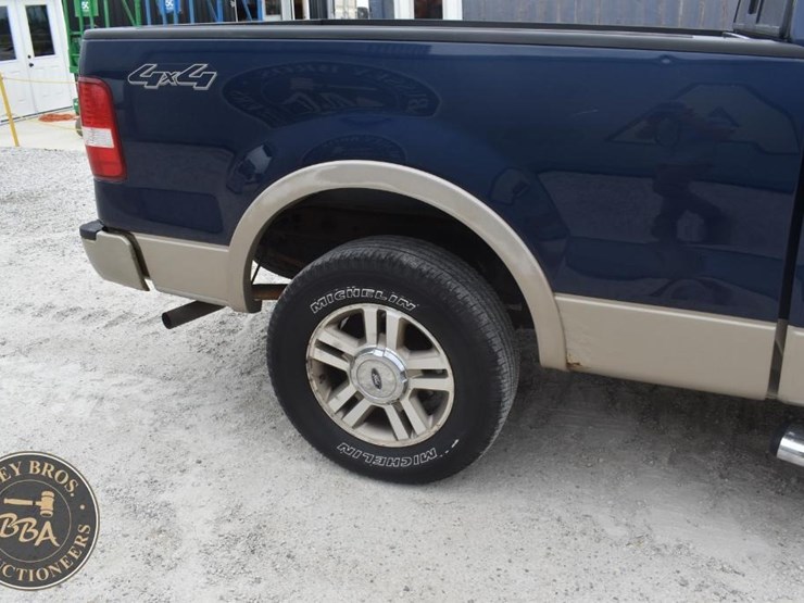2007-ford-f150-lariat-image-12