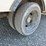 2004-ford-f550-image-31