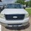 2007-ford-f150-xlt-image-10