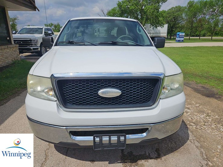 2007-ford-f150-xlt-image-10