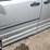 2009-dodge-grand-caravan-se-image-26