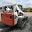 2019-bobcat-t740-image-4