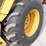 2003-caterpillar-430d-image-22