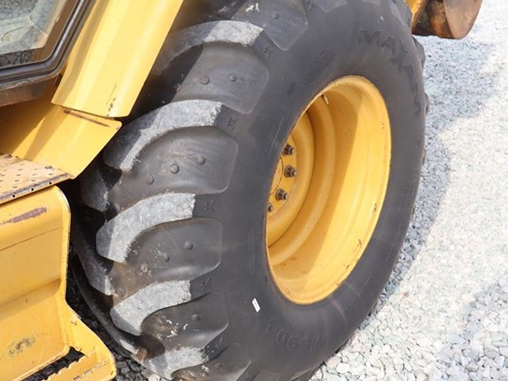 2003-caterpillar-430d-image-22