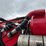 2007-vactor-2115-image-34
