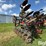 2004-kuhn-krause-4850-21-image-5