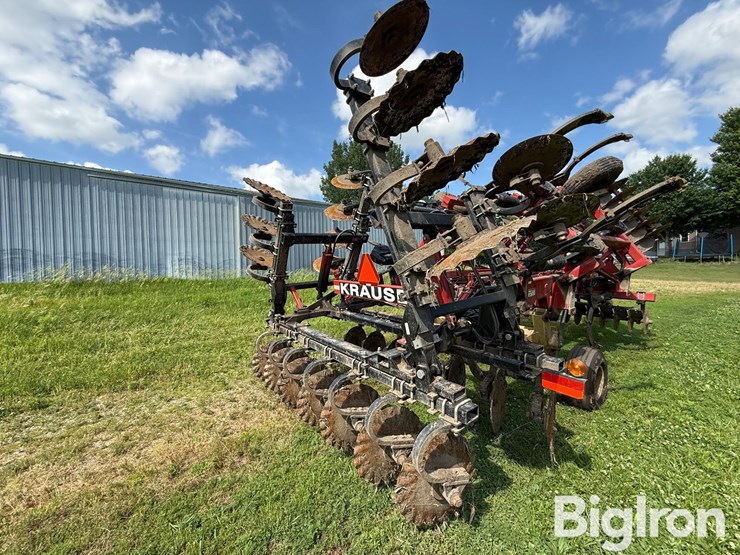 2004-kuhn-krause-4850-21-image-5