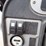 2010-jcb-510-56-image-13