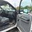 2015-ford-f250-xl-image-15