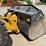 2014-caterpillar-930k-image-35