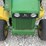 1968-john-deere-110-image-6