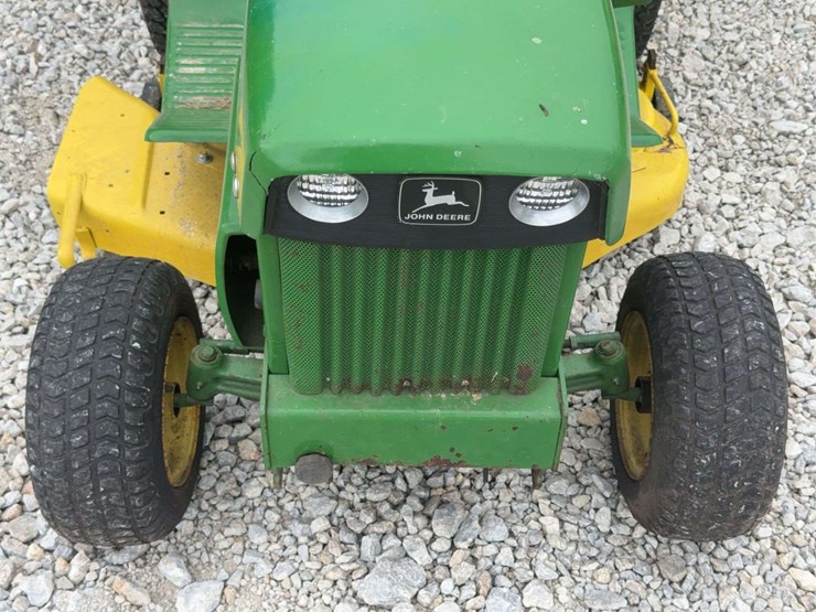 1968-john-deere-110-image-6