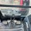 2021-yanmar-sv40-image-19