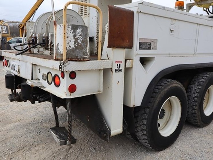 1994-caterpillar-3116-image-22