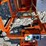 2015-ballymore-ps140h-image-14