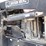 2005-massey-ferguson-5460-image-22