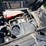 2012-freightliner-cascadia-125-image-30
