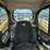caterpillar-289d-image-47