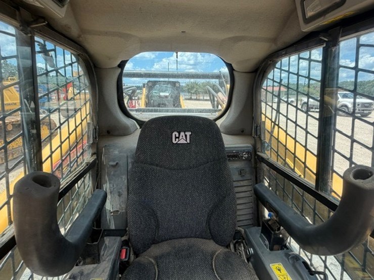 caterpillar-289d-image-47
