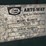 artsway-475-image-11