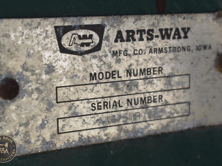 artsway-475-image-11
