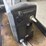 power-max-45-xp-plasma-cutter-with-cart-image-7