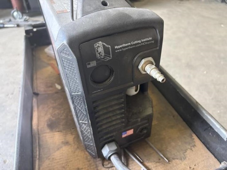 power-max-45-xp-plasma-cutter-with-cart-image-7