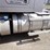 2016-mack-cxu613-t/a-hiway-tractor---sleeper---1m1-image-65
