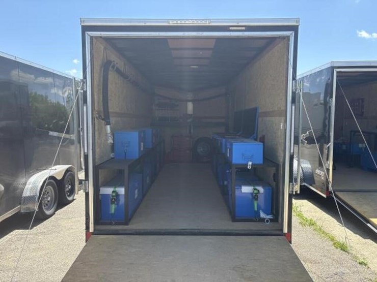 mueller-4–6in-gas-line-tapping-&-stopping-trailer-image-1