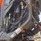 2021-volvo-a25g-image-17